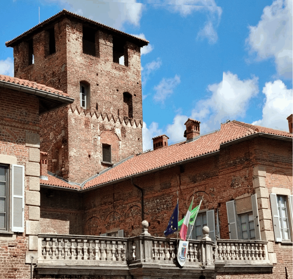 Visite culturali