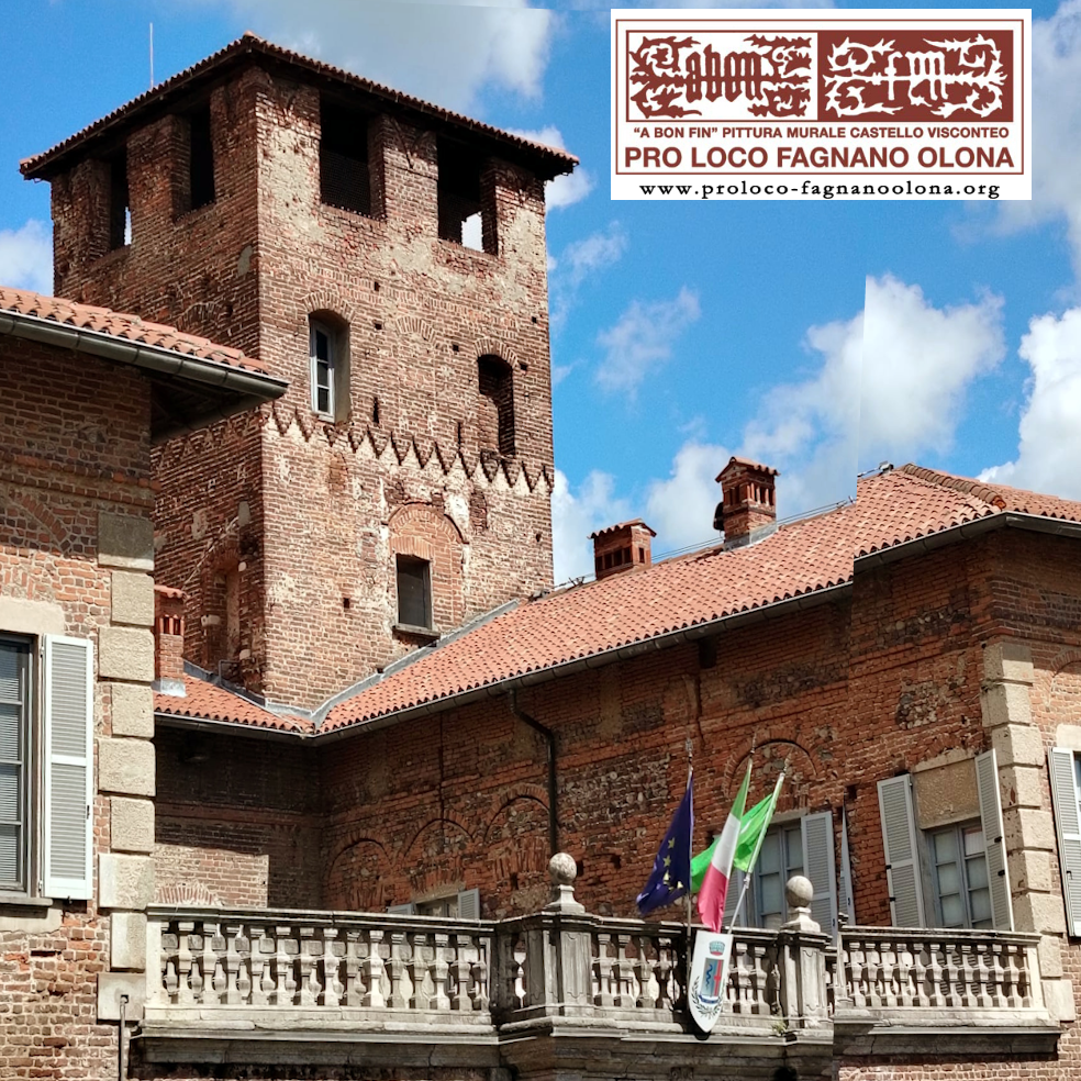 Visite culturali